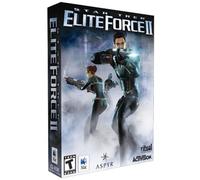 Star Trek Elite Force II