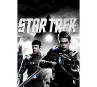 Star Trek - Elite Officer Pack (DLC) Steam Key GLOBAL