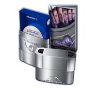 Star Trek : Enterprise : L'Integrale Saison 1 - Coffret 7 DVD