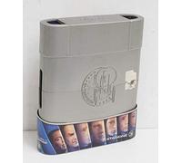 Star Trek Enterprise Stagione 03 [Import]