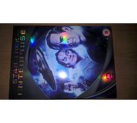 Star Trek Enterprise - Star Trek: Enterprise - Season 2 (Slimline Edition) [Import anglais]