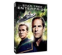 Star Trek: Enterprise: The Complete Fourth Season