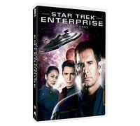Star Trek-Enterprise: The Complete Third Season