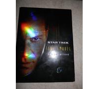 Star Trek: Fan Collective - Time Travel [Import USA Zone 1]