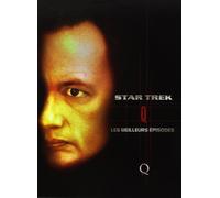 Star Trek fan collective , Vol.2