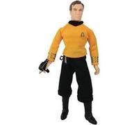 Star Trek - Figurine Captain Kirk 36 cm