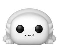 Funko Pop!TV: Star Trek Lower Decks - Moopsy - Figurine en Vinyle à Collectionner - Idée de Cadeau - Produits Officiels - TV Fans