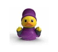 Star Trek - Figurine Tubbz Guinan 1st Edition 10 cm