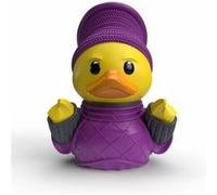 TUBBZ Première Édition: Star Trek - Guinan Figurine en Vinyle De Canard en Cosplay