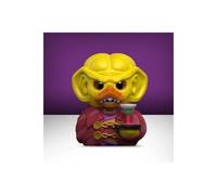 Star Trek - Figurine Tubbz Quark 1st Edition 10 Cm