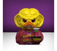 Star Trek - Figurine Tubbz Quark 1st Edition 10 cm Multicolore