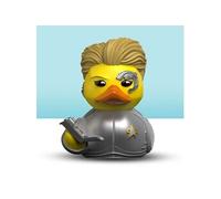 Star Trek - Figurine Tubbz Seven of Nine 1st Edition 10 cm