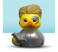 TUBBZ NS4201 Figurine en Caoutchouc Vinyle Seven of Nine