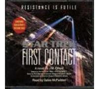 Star Trek: First Contact