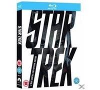 Star Trek G