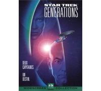 Star Trek : Générations