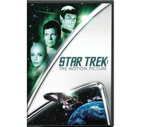 Star Trek : The Motion Picture – Paramount Pictures