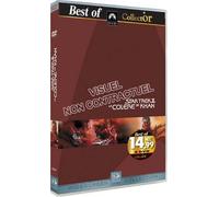 Star Trek II – La colère de Khan – Version du réalisateur