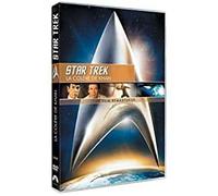Star Trek II : La colère de Khan [Version remasterisée]
