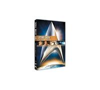 Star Trek II : La colère de Khan – Version remasterisée