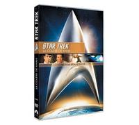 Star Trek II : La colère de Khan – Version remasterisée