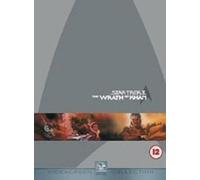 Star Trek II - the Wrath of Khan - Star Trek II - the Wrath of Khan [Special Edition] [Import anglais]