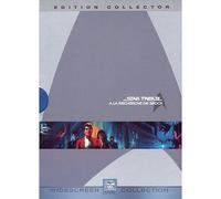 Star Trek III : À la recherche de Spock – Édition Collector