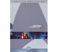 Star Trek Iii : À La Recherche De Spock - Édition Collector
