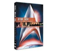 Star Trek Iii : À La Recherche De Spock - Version Remasterisée