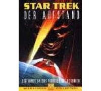 Star Trek: Insurrection