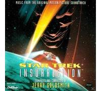 Star Trek: Insurrection