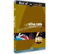 Star Trek 9 : Insurrection - Edition Spéciale 2 Dvd (Coffret De 2 Dvd)