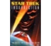 Star Trek 9 Insurrection