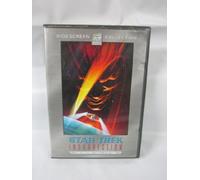 Star Trek: Insurrection [Import USA Zone 1]