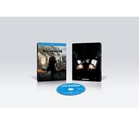 Star Trek Into Darkness [Blu-Ray]