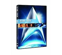 Star Trek IV: Misión Salvar La Tierra [Import]