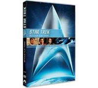 Star Trek Iv : Retour Sur Terre - Version Remasterisée