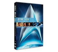Star Trek Iv : Retour Sur Terre - Version Remasterisée