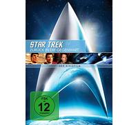 Star Trek IV - the Voyage Home - Star Trek IV - the Voyage Home [Special Edition] [Import anglais]
