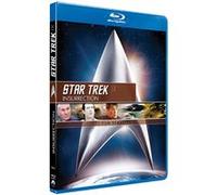 Star Trek IX - Insurrection - Blu-Ray - Version remasterisée 2009 G