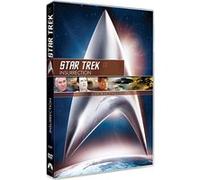 Star Trek IX - Insurrection - Version remasterisée 2009 E