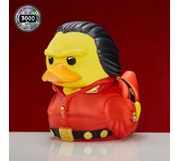 STAR TREK - KHAN - CANARD TUBBZ - NEUF - NS3246
