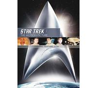Star Trek : Le Film
