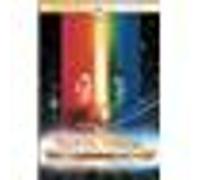 Star Trek - Le Film G