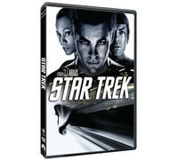 Star Trek, Le Film - Widescreen