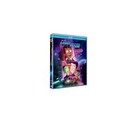 Star Trek - Lower Decks – Blu-ray – Saison 1