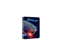 Star Trek: Lower Decks – Saison 1 – Blu-ray – Steelbook