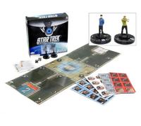 Star Trek Mini jeu - Version Anglaise