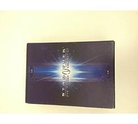 Star Trek Movie Collection - German - Region 2