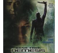 Star Trek: Nemesis